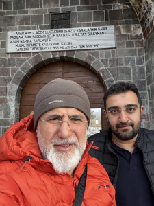 KARS-SARIKAMIS-ARDAHAN-42