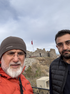 KARS-SARIKAMIS-ARDAHAN-43