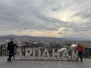 KARS-SARIKAMIS-ARDAHAN-44