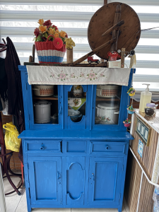 KARS-SARIKAMIS-ARDAHAN-45