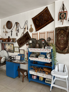 KARS-SARIKAMIS-ARDAHAN-46