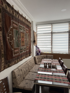 KARS-SARIKAMIS-ARDAHAN-47