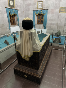 KARS-SARIKAMIS-ARDAHAN-48