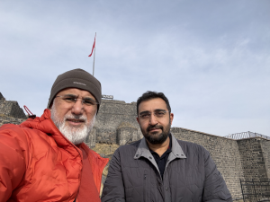 KARS-SARIKAMIS-ARDAHAN-49