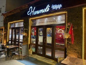 KARS-SARIKAMIS-ARDAHAN-5