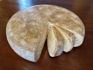 KARS-SARIKAMIS-ARDAHAN-50