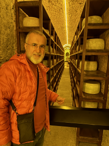 KARS-SARIKAMIS-ARDAHAN-51