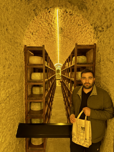 KARS-SARIKAMIS-ARDAHAN-52