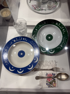 KARS-SARIKAMIS-ARDAHAN-54