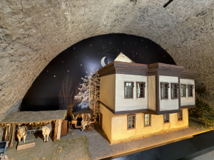 KARS-SARIKAMIS-ARDAHAN-55