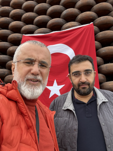 KARS-SARIKAMIS-ARDAHAN-56