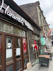 KARS-SARIKAMIS-ARDAHAN-58