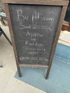 KARS-SARIKAMIS-ARDAHAN-59