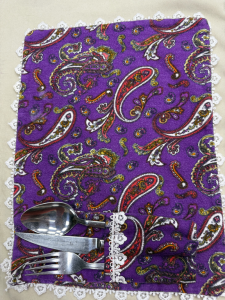 KARS-SARIKAMIS-ARDAHAN-6