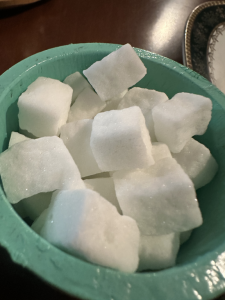 KARS-SARIKAMIS-ARDAHAN-60