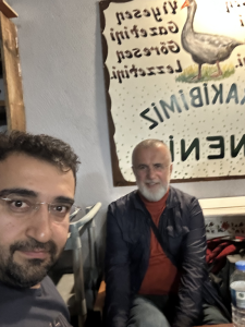 KARS-SARIKAMIS-ARDAHAN-61