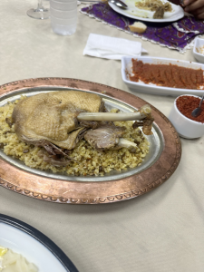 KARS-SARIKAMIS-ARDAHAN-62