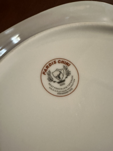 KARS-SARIKAMIS-ARDAHAN-63