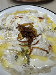 KARS-SARIKAMIS-ARDAHAN-64