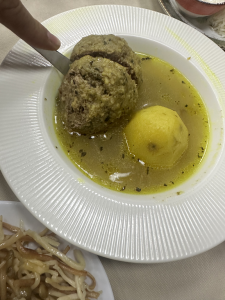 KARS-SARIKAMIS-ARDAHAN-65