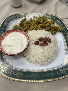 KARS-SARIKAMIS-ARDAHAN-66