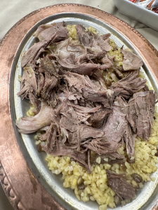 KARS-SARIKAMIS-ARDAHAN-67