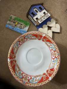 KARS-SARIKAMIS-ARDAHAN-68