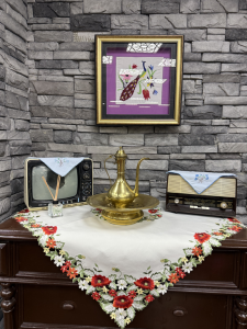 KARS-SARIKAMIS-ARDAHAN-7