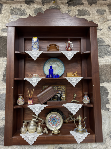 KARS-SARIKAMIS-ARDAHAN-8