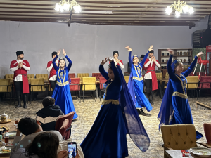 KARS-SARIKAMIS-ARDAHAN-9